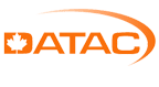 DATAC logo