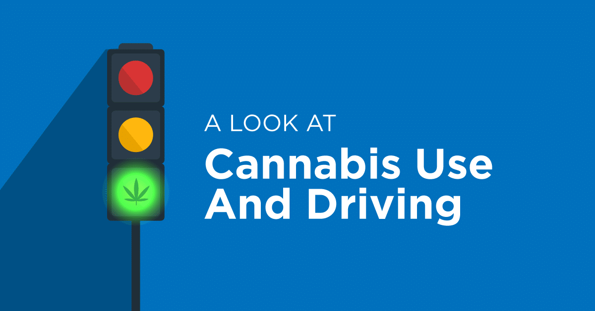 DATAC_driving-on-cannabis