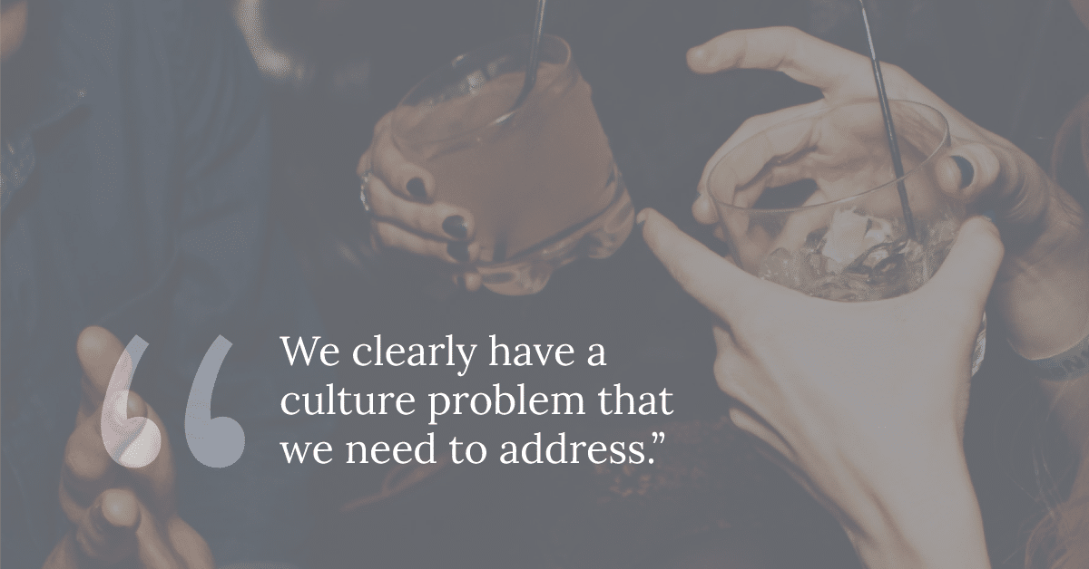 Guelph Police investigate reports of students’ spiked drinks