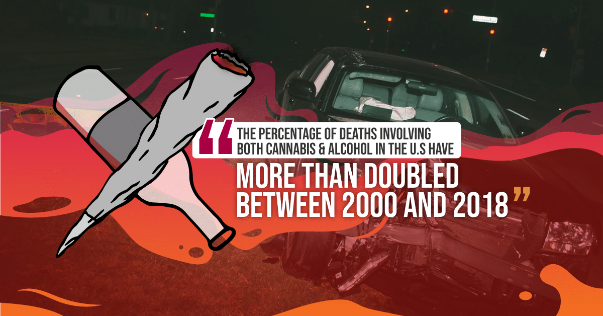 DATAC_-cannabis-alcohol-mixing-deaths