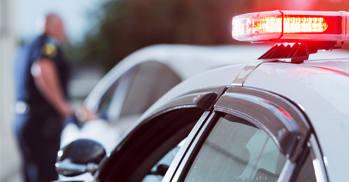 Regina finds alcohol, fentanyl and methamphetamine on the roads