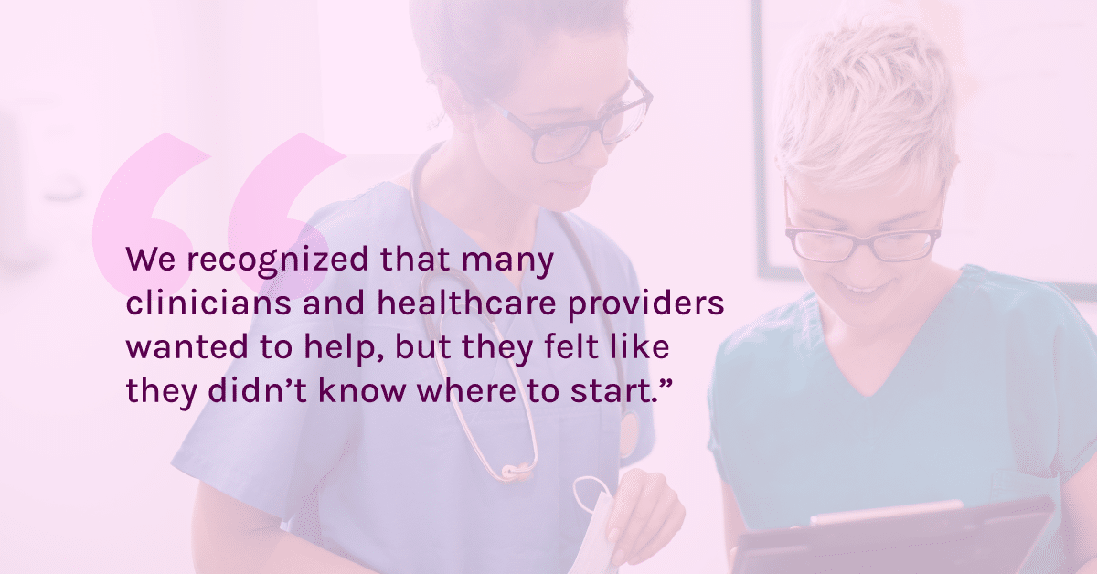 Making health care work for opioid users