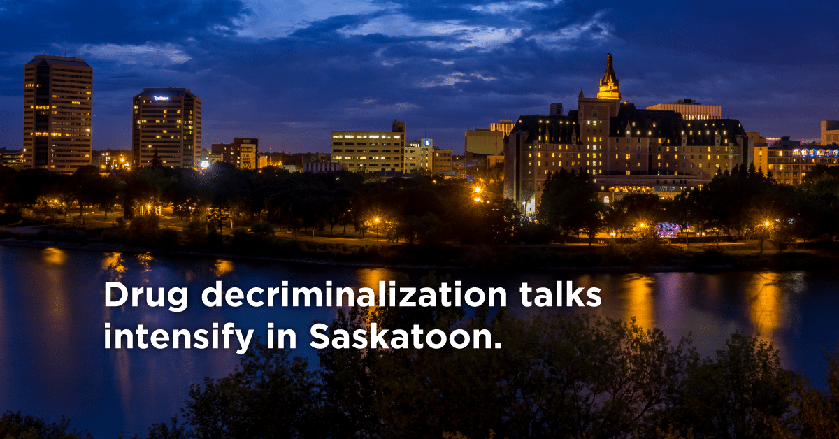DATAC_-Saskatoon-drug-decriminalization