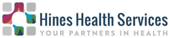 HSB Logo
