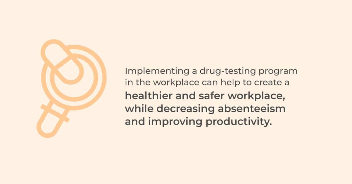 Ontario court rejects random testing of Ottawa airport firefighters