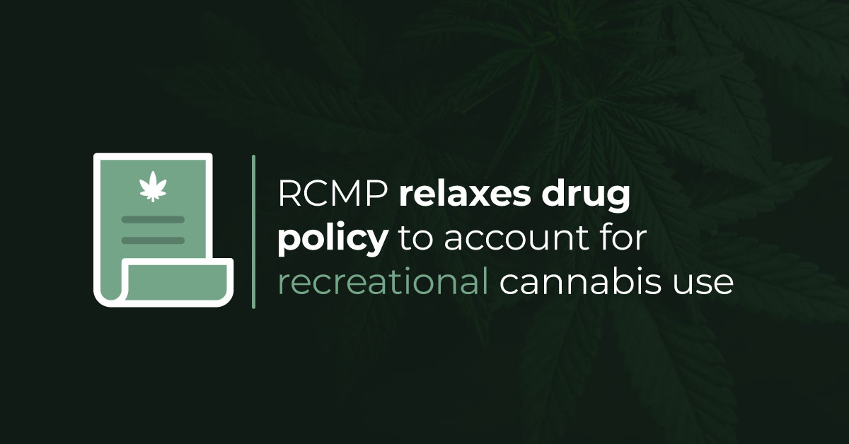 DATAC_recreational-cannabis-use (1)