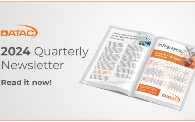 2024 First Quarter Newsletter