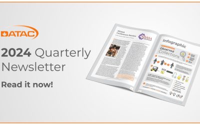 2024 Summer Newsletter