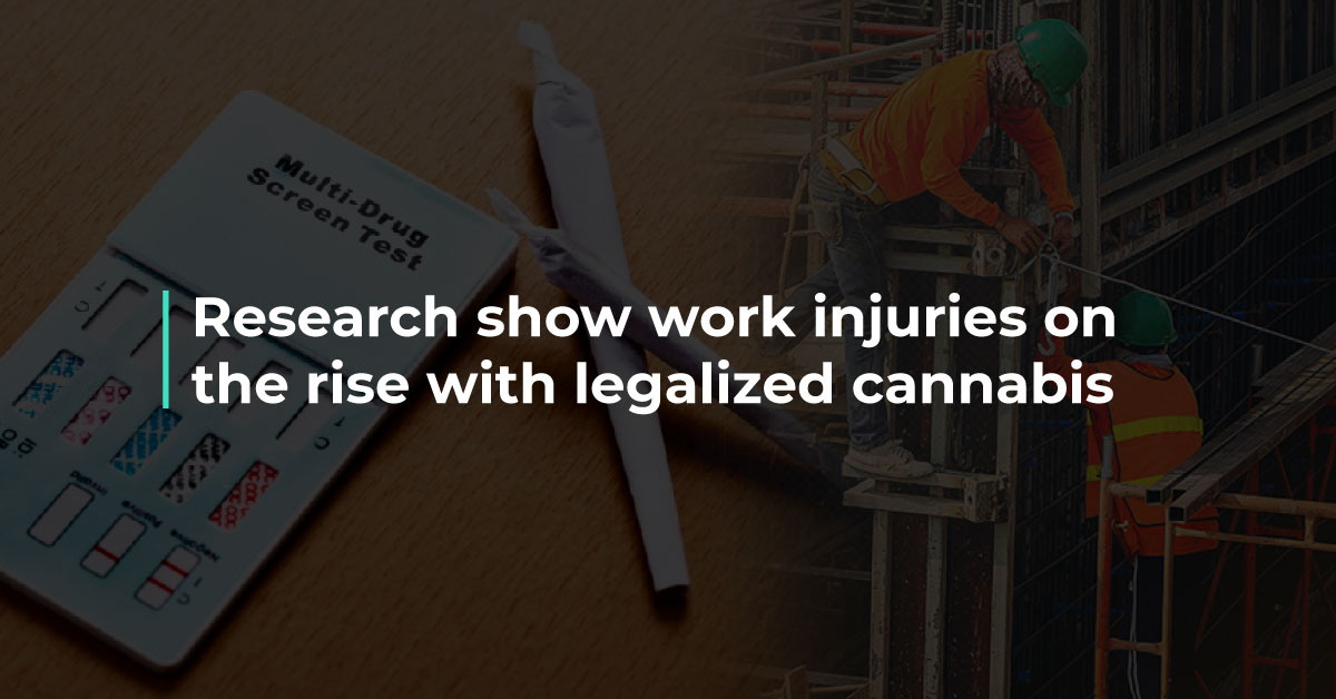 DATAC_cannabis-injuries