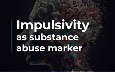 Impulsivity can predict drug use: New Study