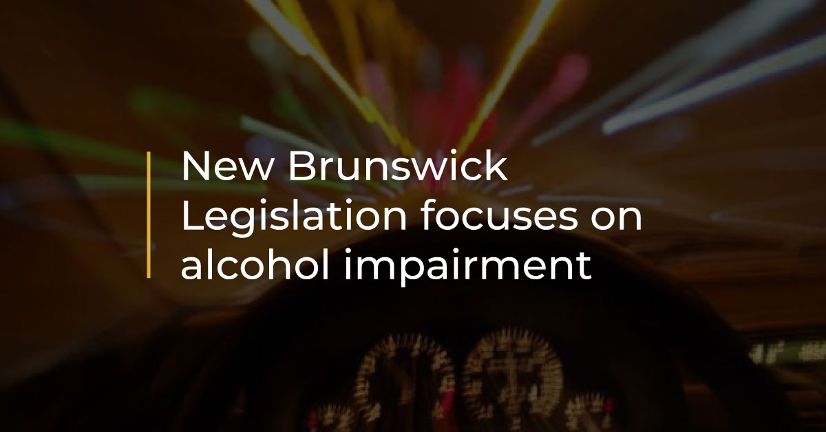 DATAC_alcohol-impairment