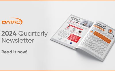 2024 Autumn Newsletter