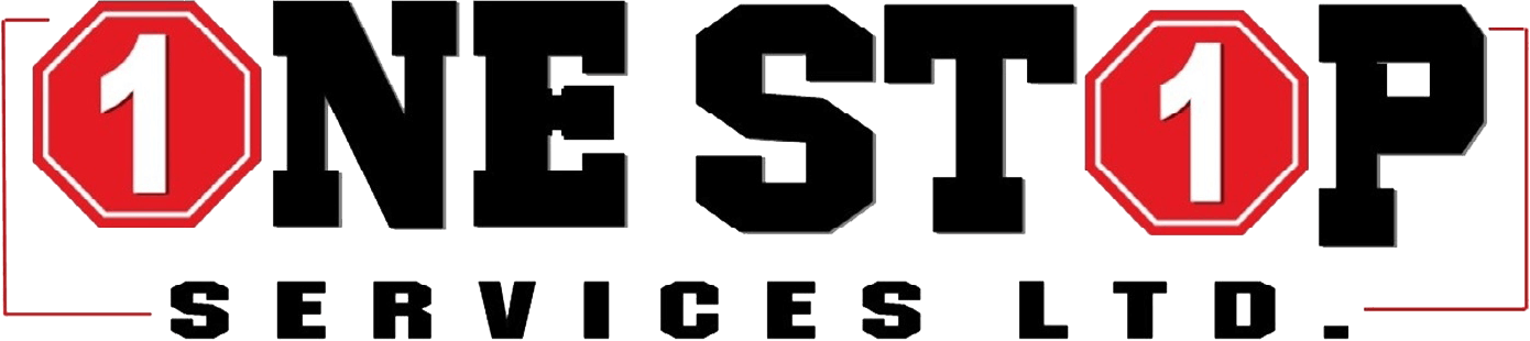 One Stop Services