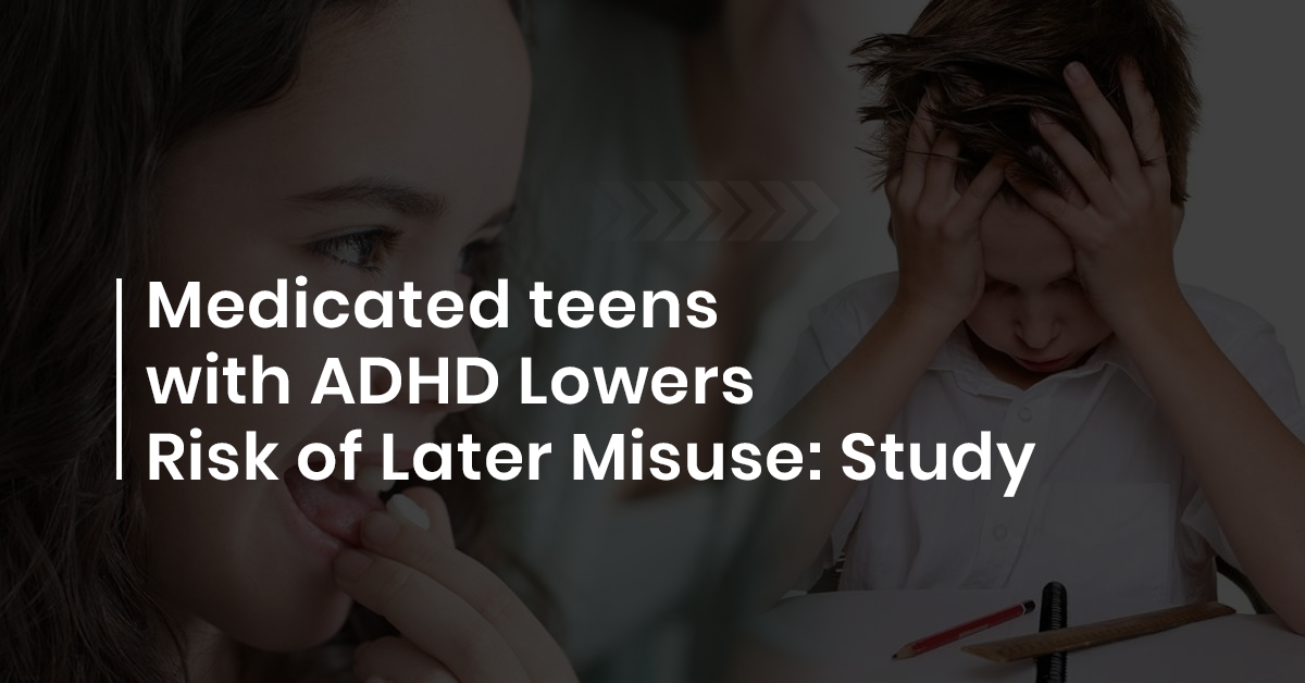 image_2024_07_31T15_15_36_511Z