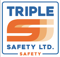 triple s safety