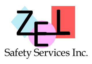 victory safety and training datac