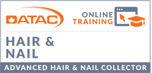 Hair and Nail Course