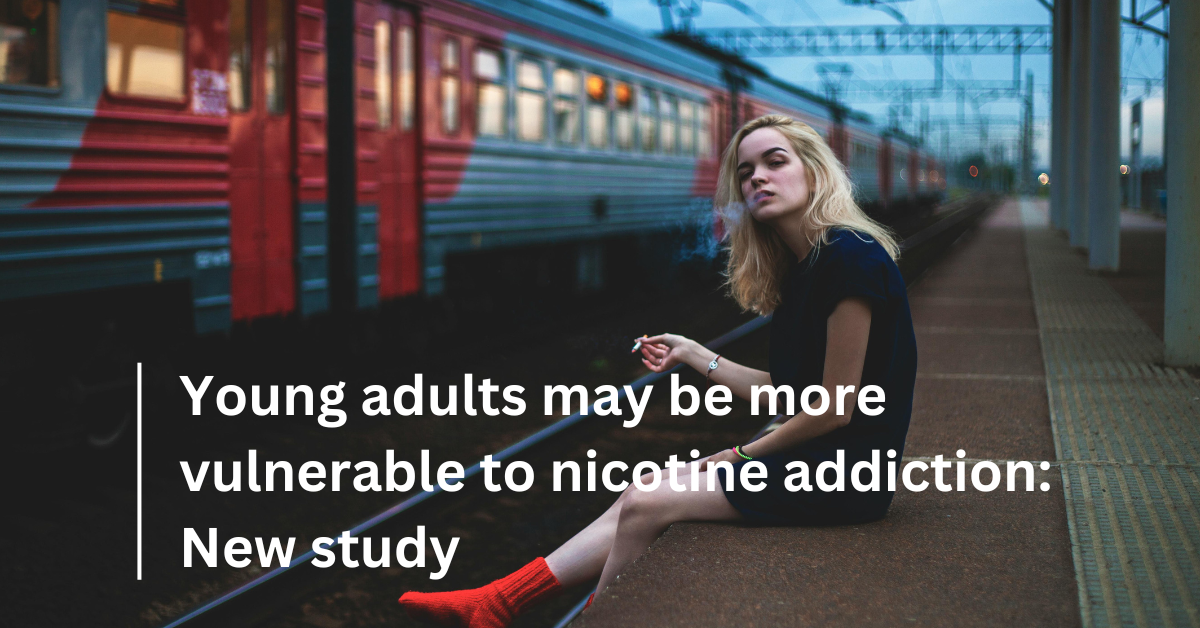 WHO – alcohol should have cancer warnings (1)