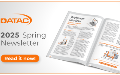 Spring 2025 Newsletter