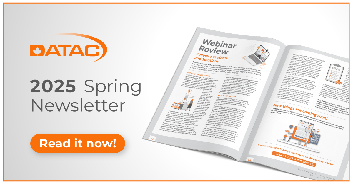 DATAC_Newsletter-Spring-2025