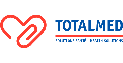 datac alco prevention logo