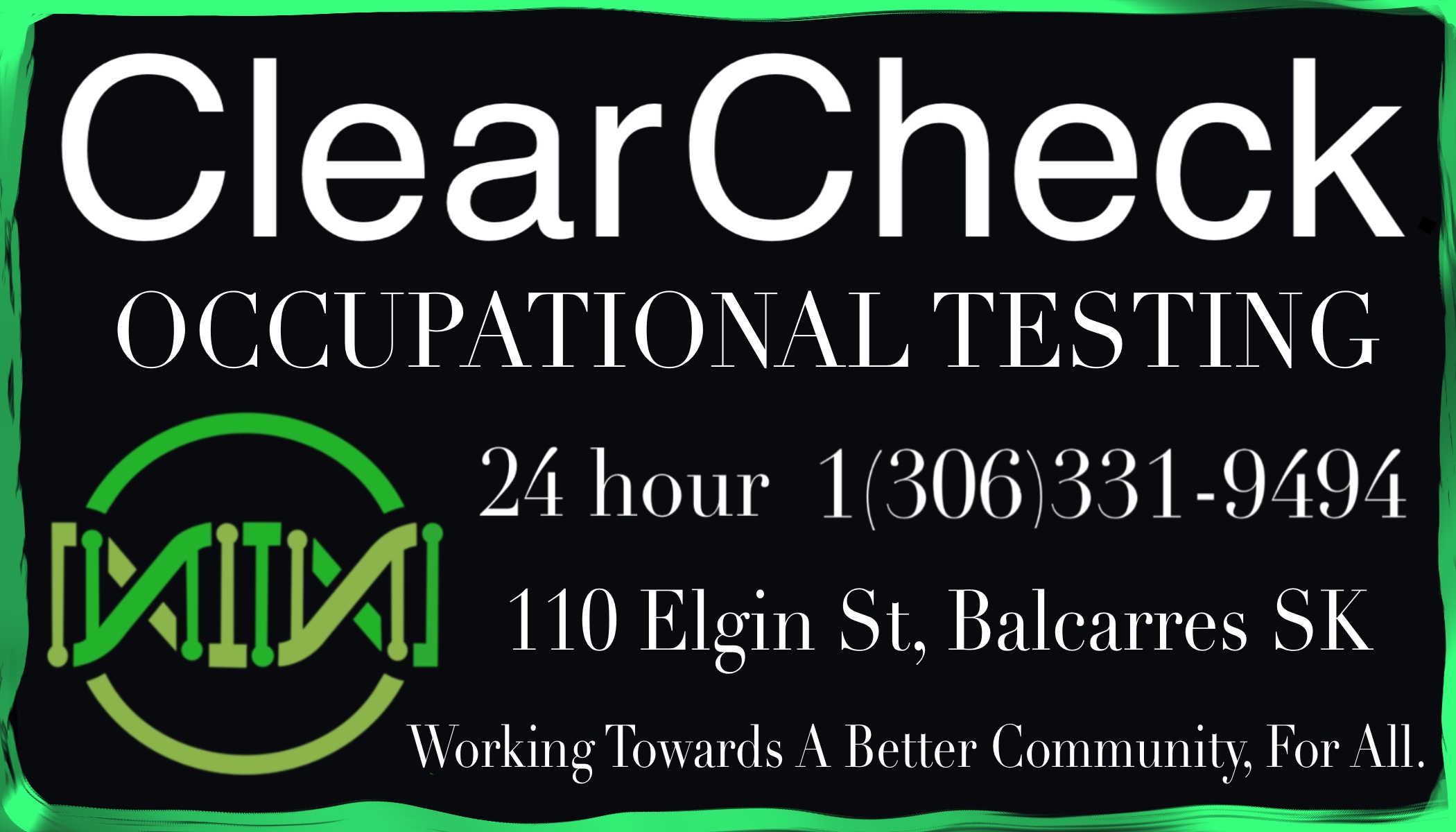 victory safety and training datac