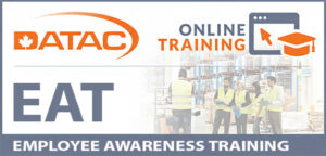 Employee Drug & Alcohol Awareness Training Online Course