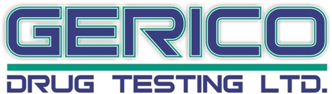 Health Upwardly Mobile Inc.