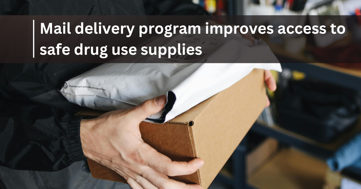 mail program safe drug supplies (1)