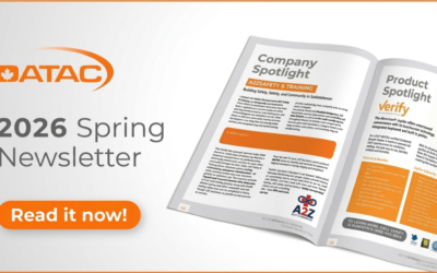 2026 Spring Newsletter