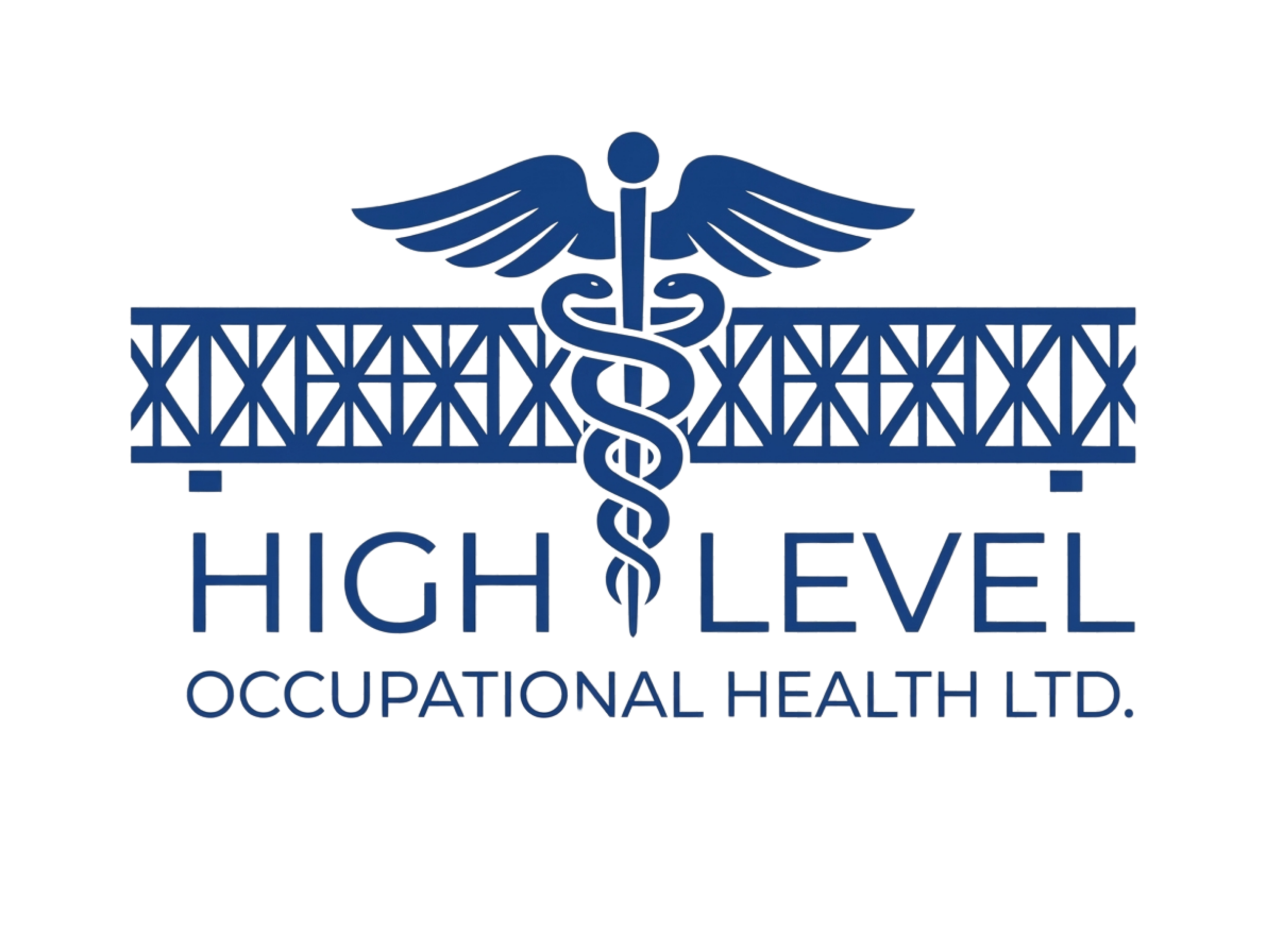 HSB Logo