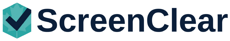 precede logo